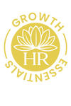 HR GROWTH ESSENTIALS